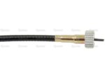 Cablu turometru David Brown - Sparex 57595