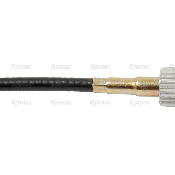Cablu turometru David Brown - Sparex 57595