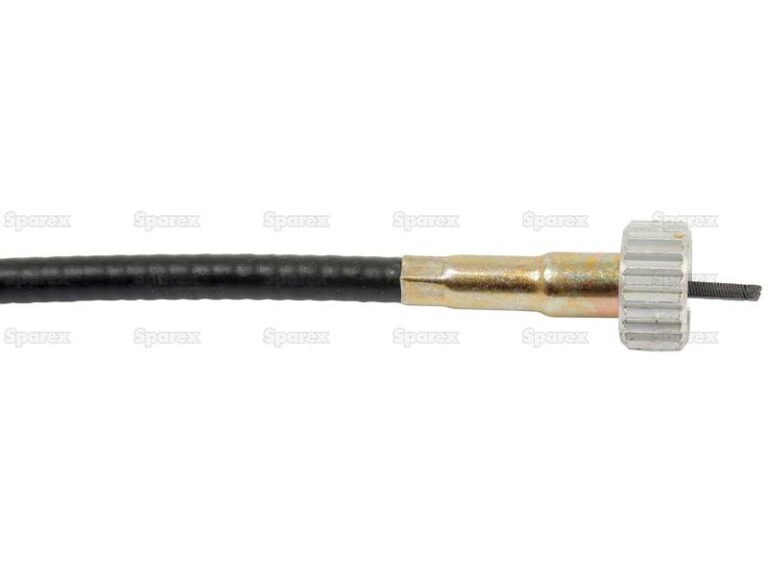 Cablu turometru David Brown - Sparex 57595