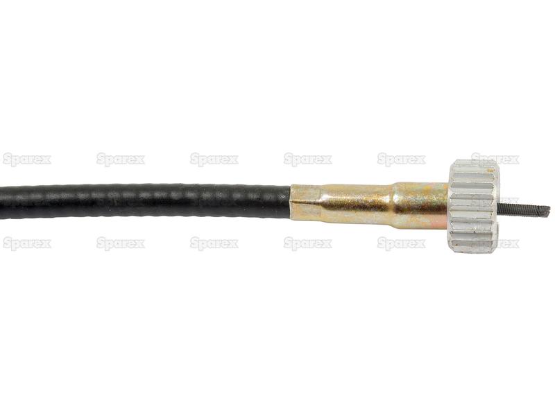 Cablu turometru David Brown - Sparex 57595