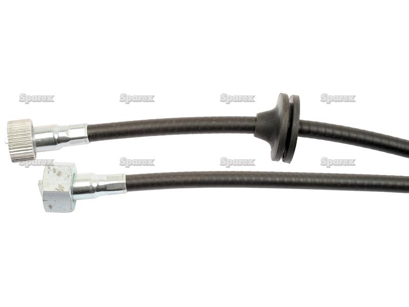 Cablu turometru Deutz-Fahr - Sparex 103236