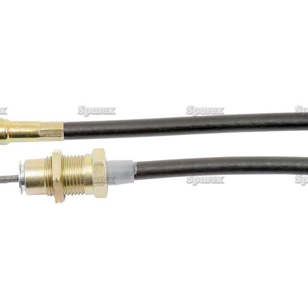 Cablu turometru Deutz-Fahr - Sparex 103226