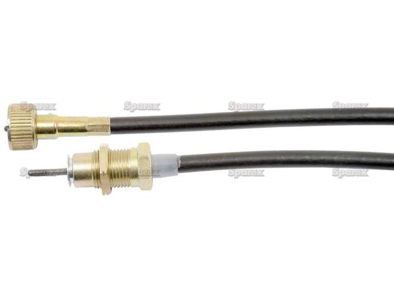 Cablu turometru Deutz-Fahr - Sparex 103226