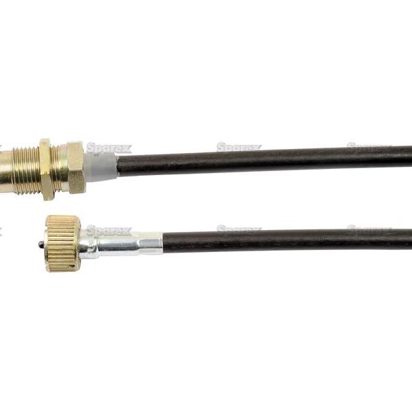 Cablu turometru Deutz-Fahr - Sparex 103227