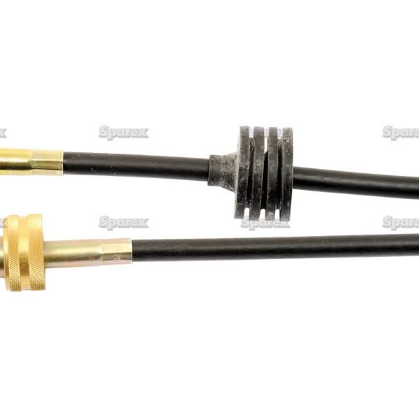 Cablu turometru Deutz-Fahr - Sparex 103228
