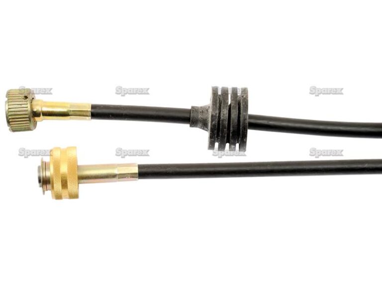 Cablu turometru Deutz-Fahr - Sparex 103228