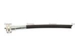 Cablu turometru Fendt - Sparex 103247k