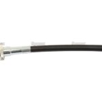 Cablu turometru Fendt - Sparex 103247k