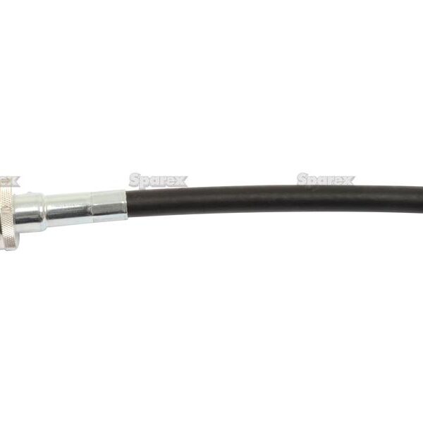Cablu turometru Fendt - Sparex 103247k