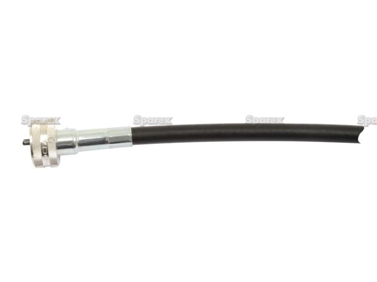 Cablu turometru Fendt - Sparex 103247k