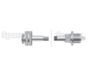 Cablu turometru Fendt - Sparex 103247k - imagine 3