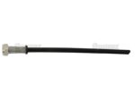 Cablu turometru Fiat, Ford New Holland - Sparex 103249k - imagine 2