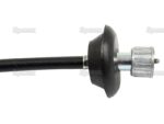 Cablu turometru Ford New Holland