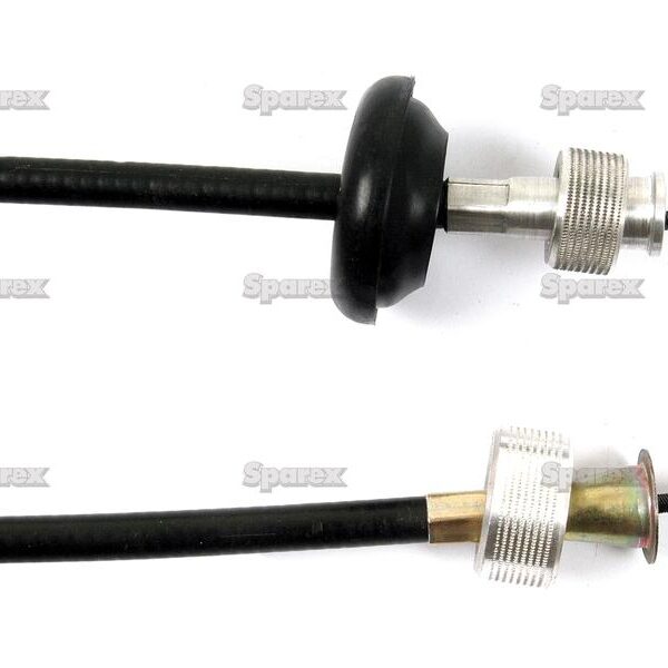 Cablu turometru Ford New Holland - Sparex 75961