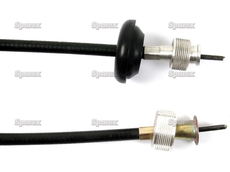 Cablu turometru Ford New Holland - Sparex 75961