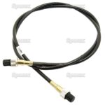 Cablu turometru Ford New Holland - Sparex 75962