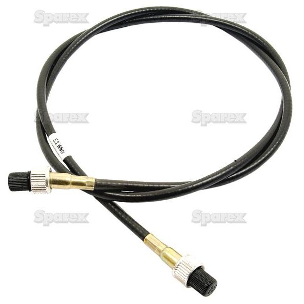 Cablu turometru Ford New Holland - Sparex 75962