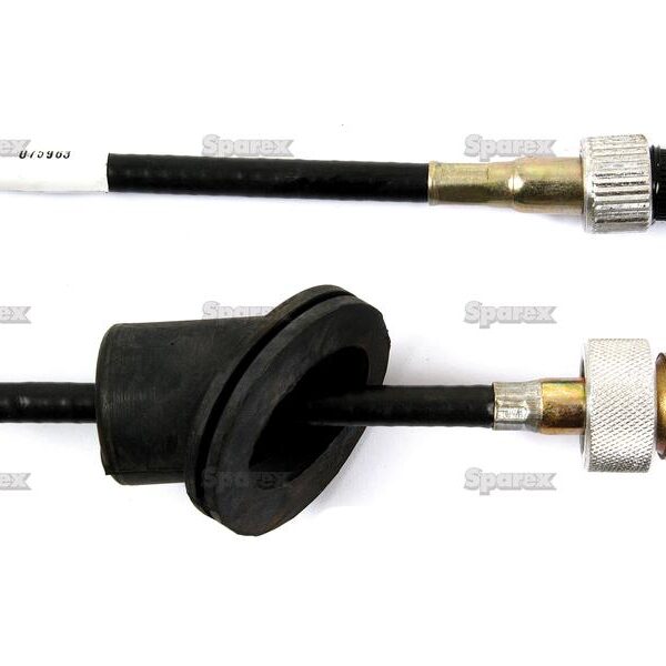 Cablu turometru Ford New Holland - Sparex 75963