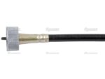 Cablu turometru Ford New Holland - Sparex 57422k