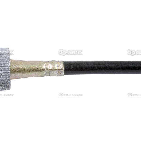 Cablu turometru Ford New Holland - Sparex 57422k