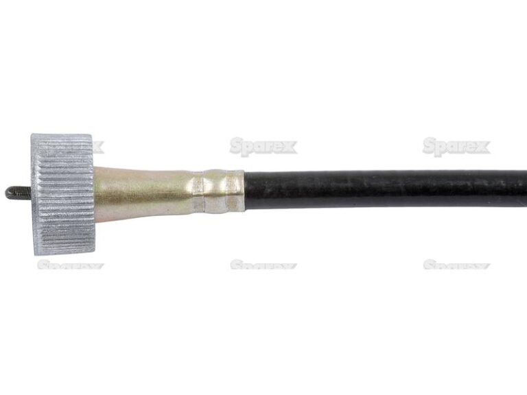 Cablu turometru Ford New Holland - Sparex 57422k