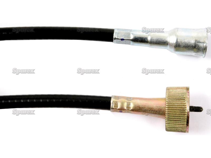 Cablu turometru Ford New Holland 7700 Cablu turometru Ford New Holland - Sparex 75964k