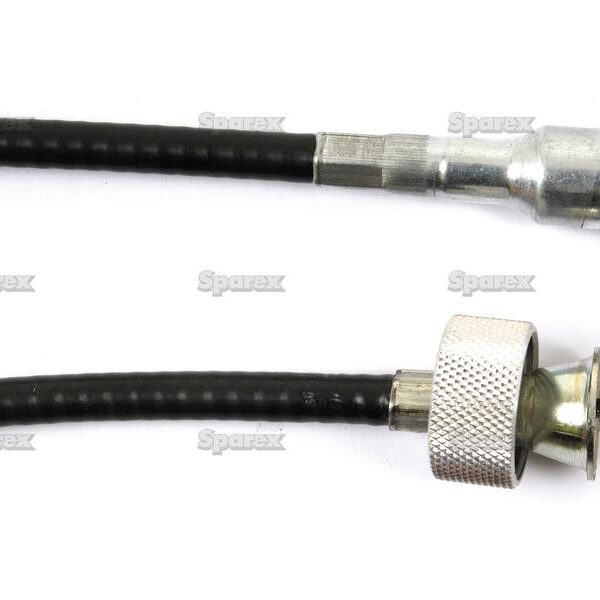 Cablu turometru Ford New Holland - Sparex 75966