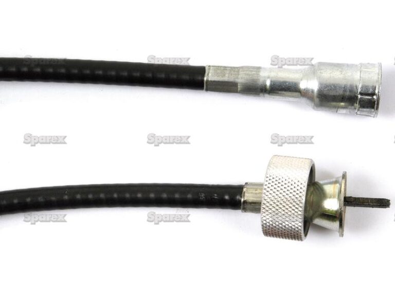 Cablu turometru Ford New Holland - Sparex 75966