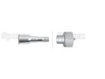 Cablu turometru Ford New Holland - Sparex 75966 - imagine 2