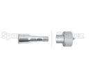 Cablu turometru Ford New Holland - Sparex 75966 - imagine 3