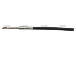 Cablu turometru John Deere - Sparex 103265
