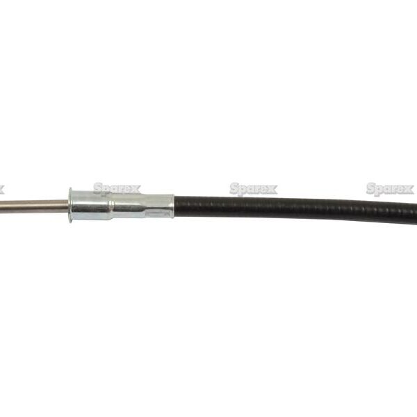 Cablu turometru John Deere - Sparex 103265