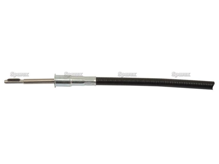 Cablu turometru John Deere - Sparex 103265