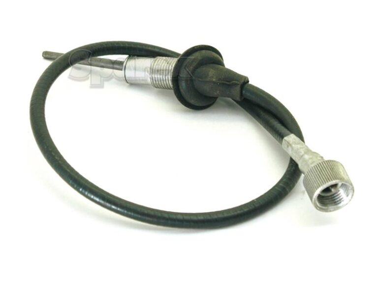 Cablu turometru John Deere - Sparex 60537