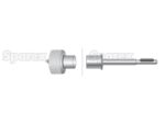 Cablu turometru John Deere - Sparex 103265 - imagine 4