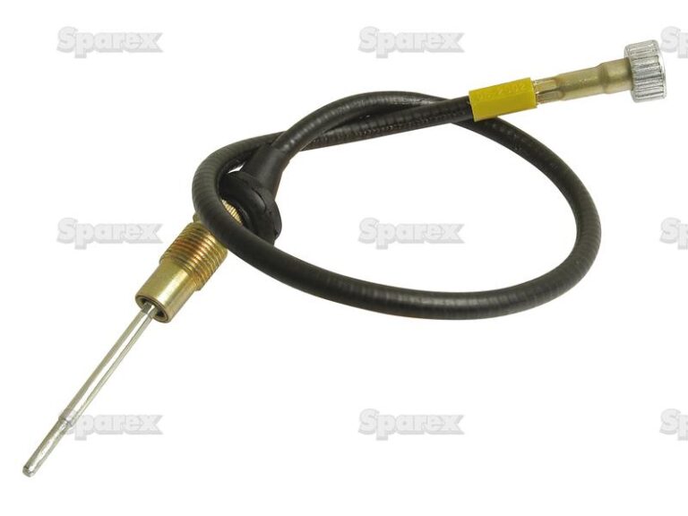 Cablu turometru John Deere - Sparex 58854