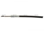 Cablu turometru John Deere - Sparex 103265 - imagine 2
