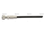 Cablu turometru John Deere - Sparex 103265 - imagine 3