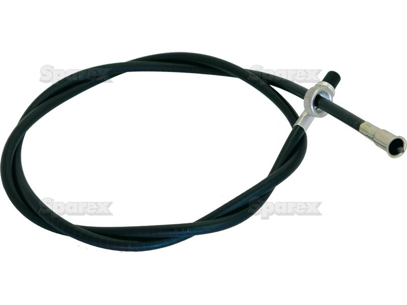 Cablu turometru Landini 5830 Cablu turometru Landini