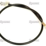 Cablu turometru Leyland - Sparex 57421