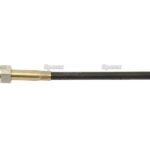 Cablu turometru Massey Ferguson - Sparex 103271