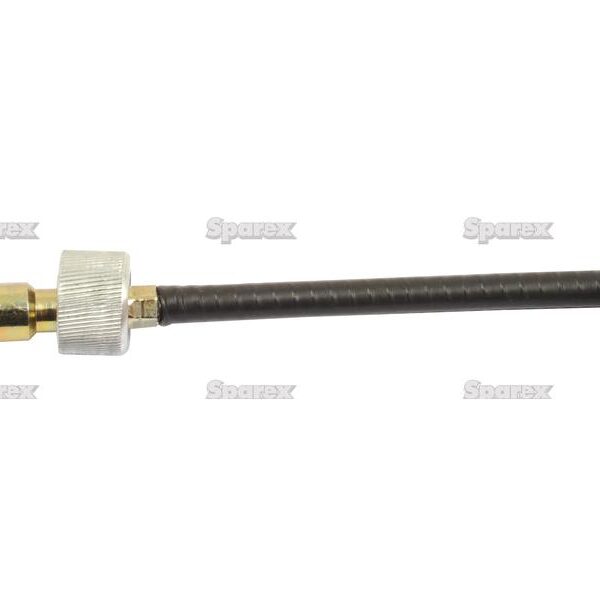 Cablu turometru Renault - Sparex 103288