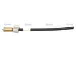 Cablu turometru Renault - Sparex 103289k