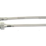 Cablu turometru Valmet Valtra - Sparex 67310k