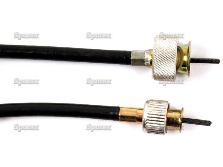 Cablu turometru Ford New Holland - Sparex 75965