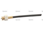Cablu turometru Renault - Sparex 103290k - imagine 2
