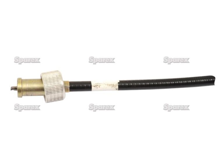 Cablu turometru Renault - Sparex 103290k