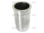 Set motor John Deere - Sparex 37979KR - imagine 3