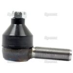 Cap bara Case IH - Sparex 63230