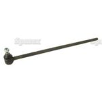 Ford New Holland - Sparex 63317